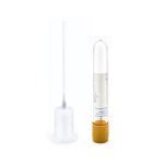 Vacuum Urine Tube manufacturer and supplier | KDLNC